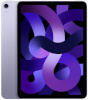 Apple iPad Air 10.9" M1 256GB W-iFi Purple, lilla