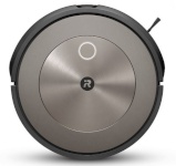 iRobot robottolmuimeja Roomba j9 (j915840)