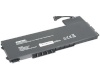 Avacom NOHP-VV09XL-P72 Notebook Spare Part Battery