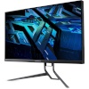 Acer monitor Predator XB323KRVbmiiiiphuzx