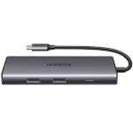 UGREEN USB-C Multifunction Adapter