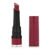 Bourjois Paris huulepulk Rouge Velvet The Lipstick 2,4g, 10 Magni-fig, naistele