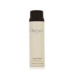 Calvin Klein kehasprei Obsession for Men