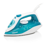 Tristar triikraud ST-8300 Steam Iron, roheline