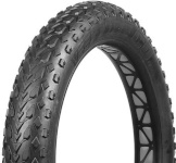 Vee Tire jalgratta rehv Mission Command 20x4.0 Fatbike