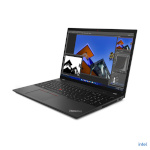 Lenovo sülearvuti 16" T16 G1 i5-1235U, 16GB, 256GB M.2 SSD, WUXGA, WWAN upgradeable, BT, W11P Software GB Keyboard GB Garantii 3a