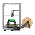 Creality Ender-3 V3 3D Printer