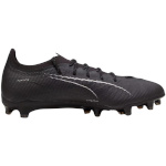 Puma jalgpallijalatsid Ultra 5 Pro Fg/ag 107685 02 suurus 42