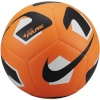 Nike Football jalgpall Park Team 2.0 DN3607 803 4