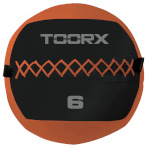 TOORX topispall Wall ball AHF-227 D35cm 6kg