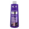 Vichy paksendav šampoon Dercos Neogenic (400ml)