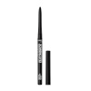 Rimmel London silmapliiats Scandaleyes Automatic Automaatne must 0,35 g