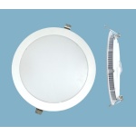 Silver Electronics Allalgusti ECO 18W LED 18 W