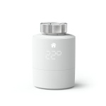 Tado termostaat Smart Radiator Thermostat