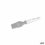 Quttin köögipintsel Silikoon 22,5x5,3cm (24tk)