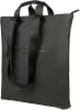 Tucano õlakott Gommo Shopper 14", must