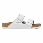 Birkenstock plätud Arizona BF naistele 552681 flip-flops suurus 40