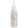 Montibello juukselosjoon Impulsive Curl and Waves N.1 75ml