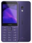 Nokia mobiiltelefon 235 4G TA-1614 DS EU_NOR lilla