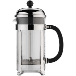 Bodum presskann Coffee Maker PRESS CHAMBORD 1L