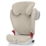 Britax - Romer BRITAX kate autoturvatoolile Kidfix SL SICT/ Kidfix SL Beige 2000025102