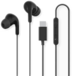 Xiaomi Type-C Earphones, must