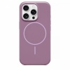 Apple kaitsekest Case Beats with MagSafe for iPhone 16 Pro - Sunset Purple