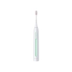 Oromed elektriline hambahari Oro-Smile Mint Sinic Toothbrush, valge