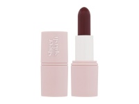 Barry M huulepalsam Sheer Splash Moisturising Tinted Lip Balm 3g, Mulberry Mist, naistele