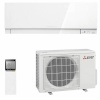 Mitsubishi Õhukonditsioneer MSZEF35VGKW valge A+++ 4000 W 5100 W