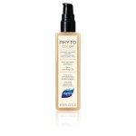 Phyto Paris kaitsev juuste hooldus PhytoColor, Läige (150ml)