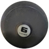 TOORX topispall Slam ball AHF-052 D23cm 6kg