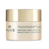 NUXE silmakreem Nuxuriance Gold Radiance Eye Balm 15ml, naistele