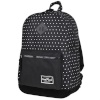 CoolPack seljakott Grasp must Dots, 25 l