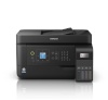 Epson printer Multifunctional printer EcoTank L5590 Contact image sensor (CIS), A4, Wi-Fi, must