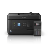 Epson printer Multifunctional printer EcoTank L5590 Contact image sensor (CIS), A4, Wi-Fi, must