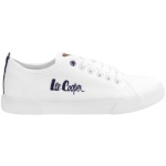 Lee Cooper meeste vabaajajalatsid LCW-23-31-1821M 43