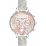 Olivia Burton naiste kell OB16CGS06 (Ø 34mm)