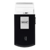 Wahl pardel 03615-1016 Travel Shaver, must