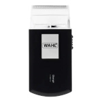 Wahl pardel 03615-1016 Travel Shaver, must