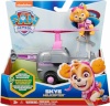 Spin Master 6069061 mänguauto Paw Patrol Skye