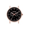 Watx & Colors unisex kell WXCA2745 (Ø 44 mm)