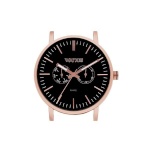 Watx & Colors unisex kell WXCA2745 (Ø 44 mm)