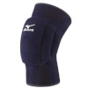 Mizuno põlvekaitsmed VS1 Kneepad tumesinine - suurus M