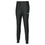 Mizuno treeningpüksid Training Pant tumehall - suurus L