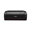 Canon printer imagePROGRAF Pro-1100