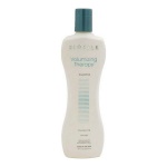 Farouk šampoon Biosilk Silk Therapy Volumizing (355ml)