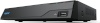 Reolink turvakaamera salvesti NVS8 NVR 4K UltraHD PoE Recorder, 2 TB, must