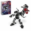 Lego klotsid konstruktor 76276 Marvel Venom Mech Armour vs. Miles Morales