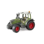 Bruder mängutraktor Fendt Vario 211 02180